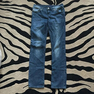 Rock & Republic Jeans